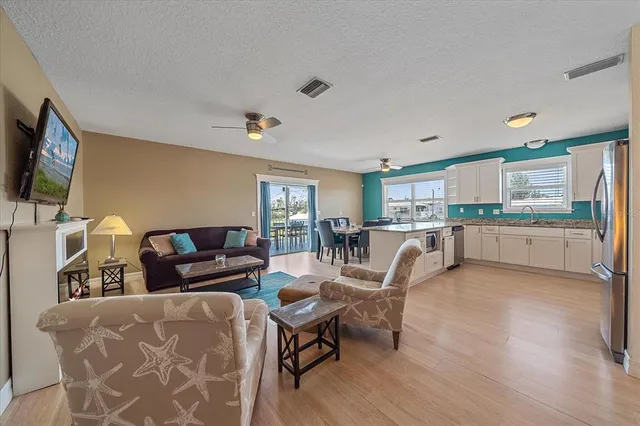 a picture of a bathroom with a shower