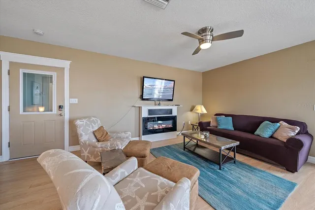 $1,500,000 | 3711 118th Street West, Bradenton, FL 34210