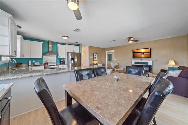 $1,500,000 | 3711 118th Street West, Bradenton, FL 34210