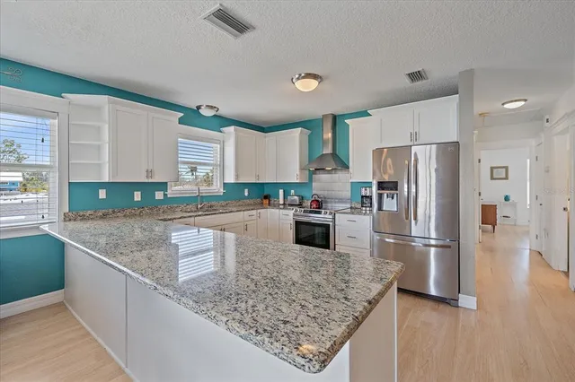 $1,500,000 | 3711 118th Street West, Bradenton, FL 34210