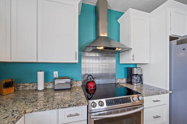 $1,500,000 | 3711 118th Street West, Bradenton, FL 34210