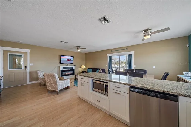 $1,500,000 | 3711 118th Street West, Bradenton, FL 34210