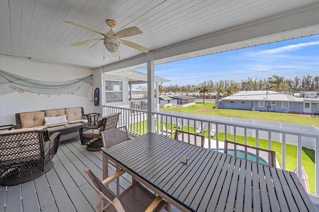 $1,500,000 | 3711 118th Street West, Bradenton, FL 34210