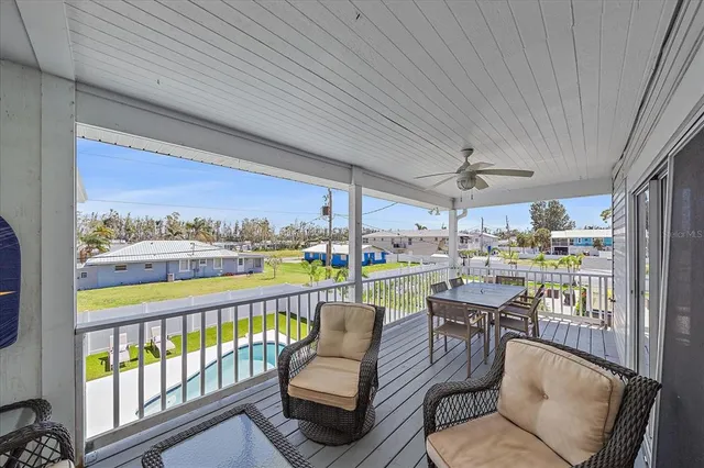 $1,500,000 | 3711 118th Street West, Bradenton, FL 34210