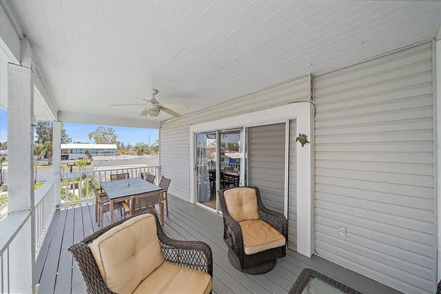 $1,500,000 | 3711 118th Street West, Bradenton, FL 34210