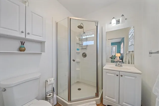 $1,500,000 | 3711 118th Street West, Bradenton, FL 34210