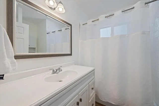 $1,500,000 | 3711 118th Street West, Bradenton, FL 34210