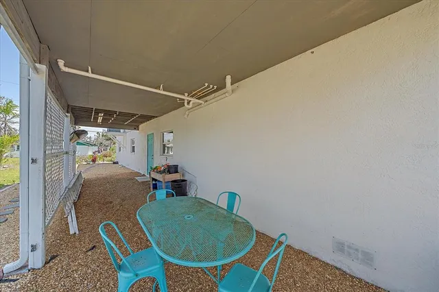 $1,500,000 | 3711 118th Street West, Bradenton, FL 34210