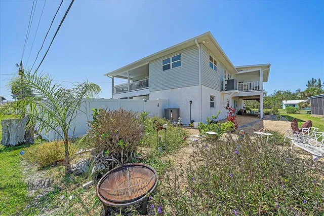 $1,500,000 | 3711 118th Street West, Bradenton, FL 34210