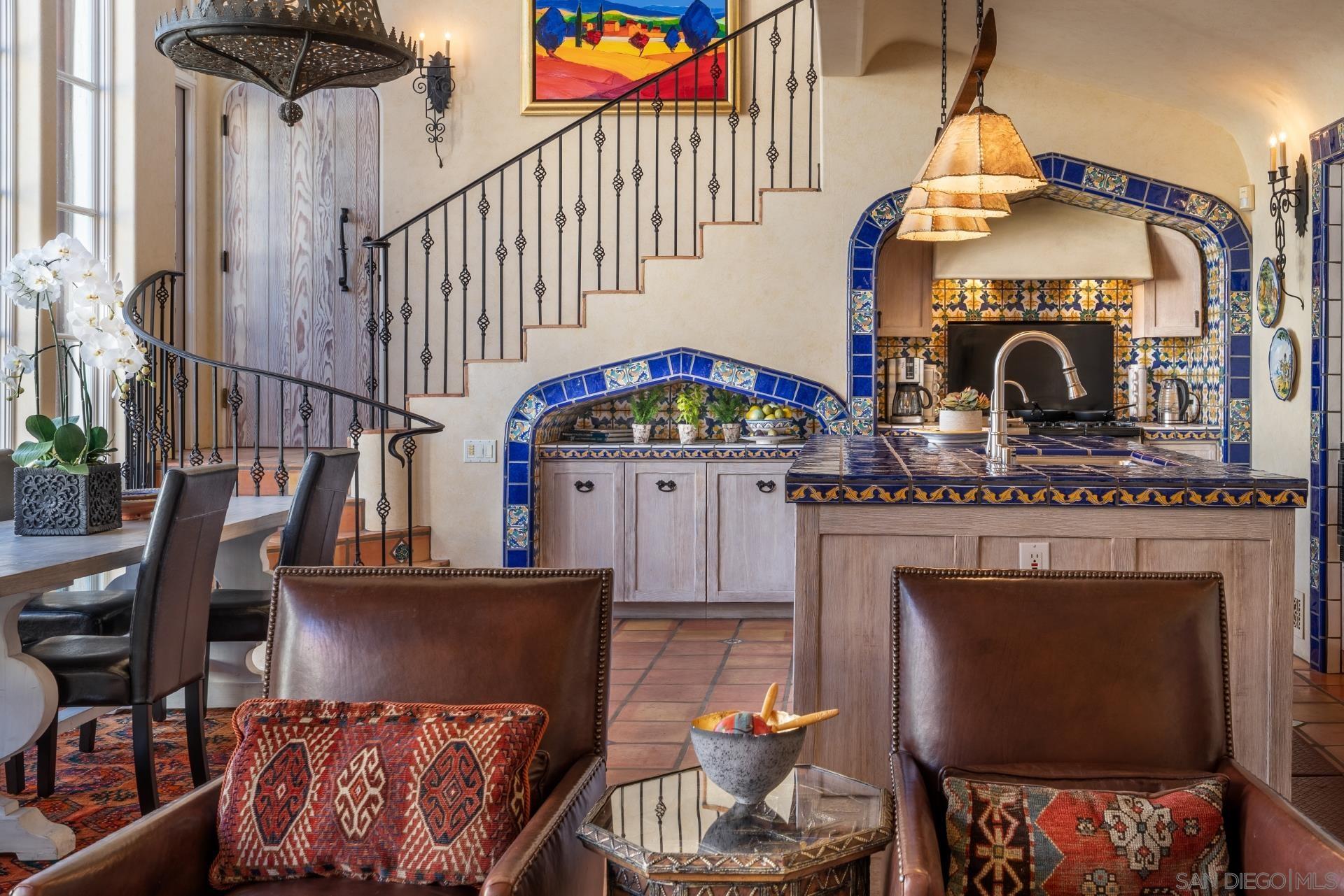 6174 El Tordo Rancho Santa Fe, CA 92067 - Photo 13 of 58