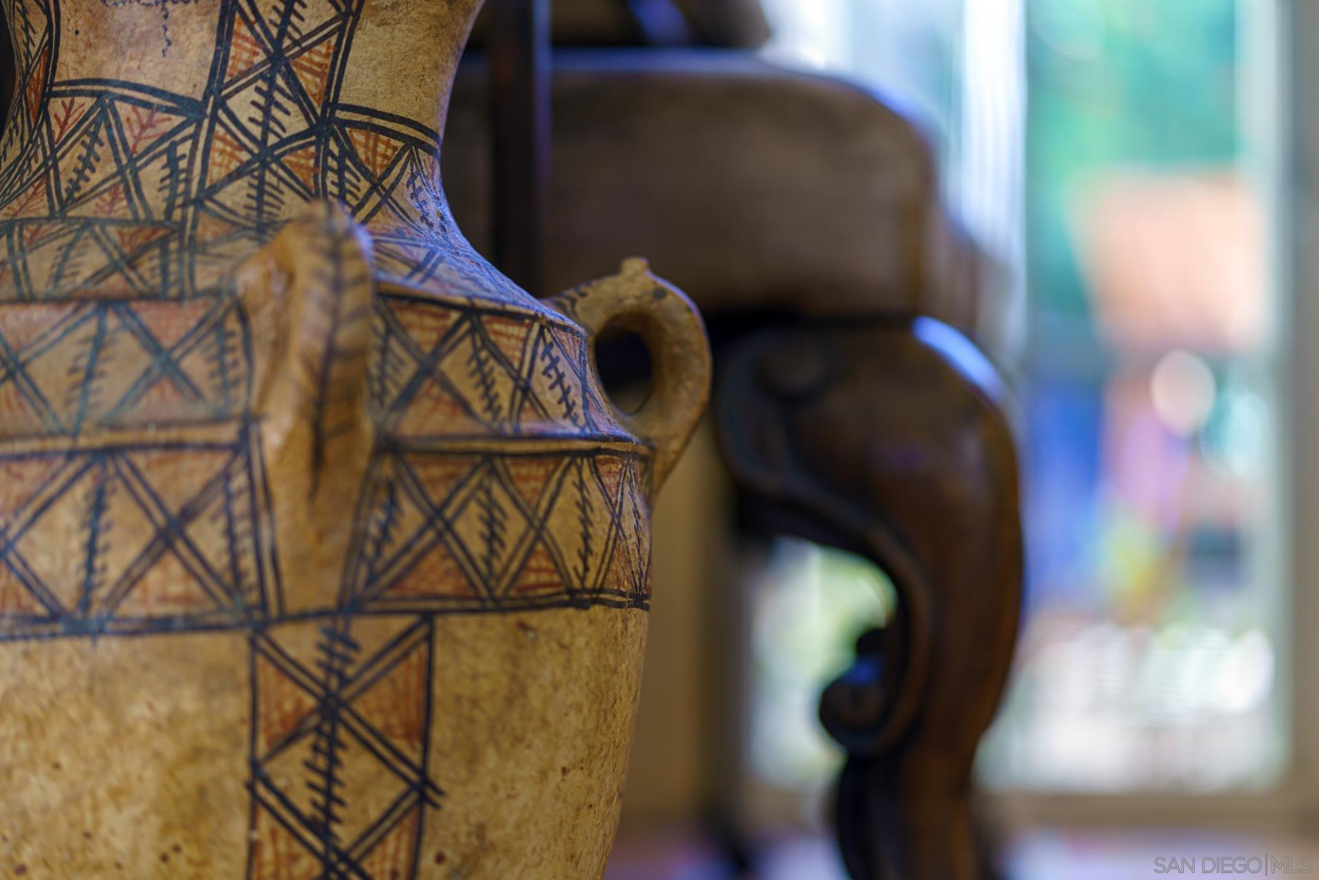 6174 El Tordo Rancho Santa Fe, CA 92067 - Photo 55 of 58