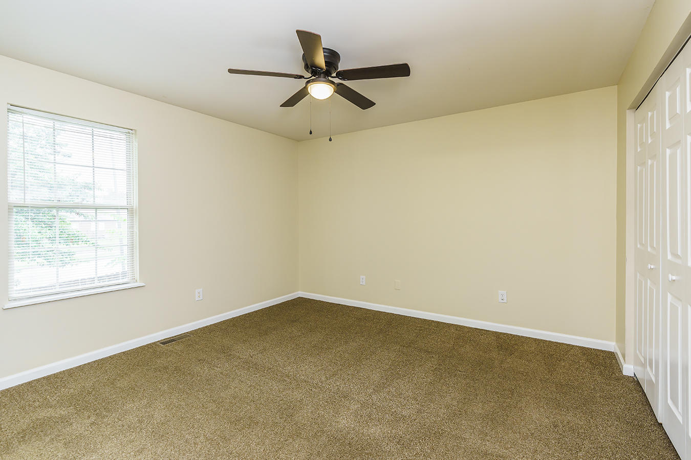 3048 Wavecrest Way Lexington, KY 40509 - Photo 17 of 21 3048wavecrest19