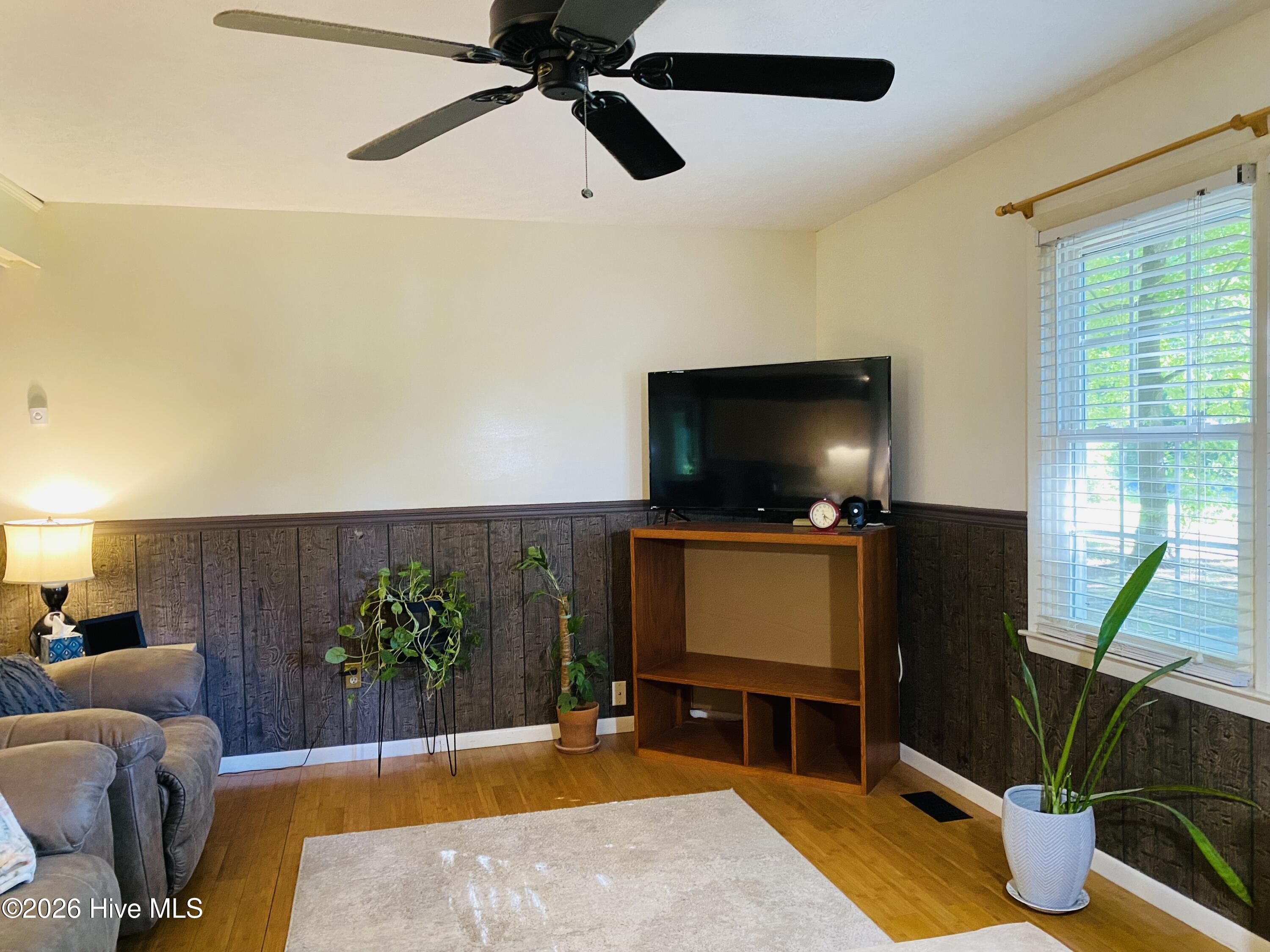 744 Mrs Tates Road Whiteville, NC 28472 - Photo 17 of 50 IMG_1454