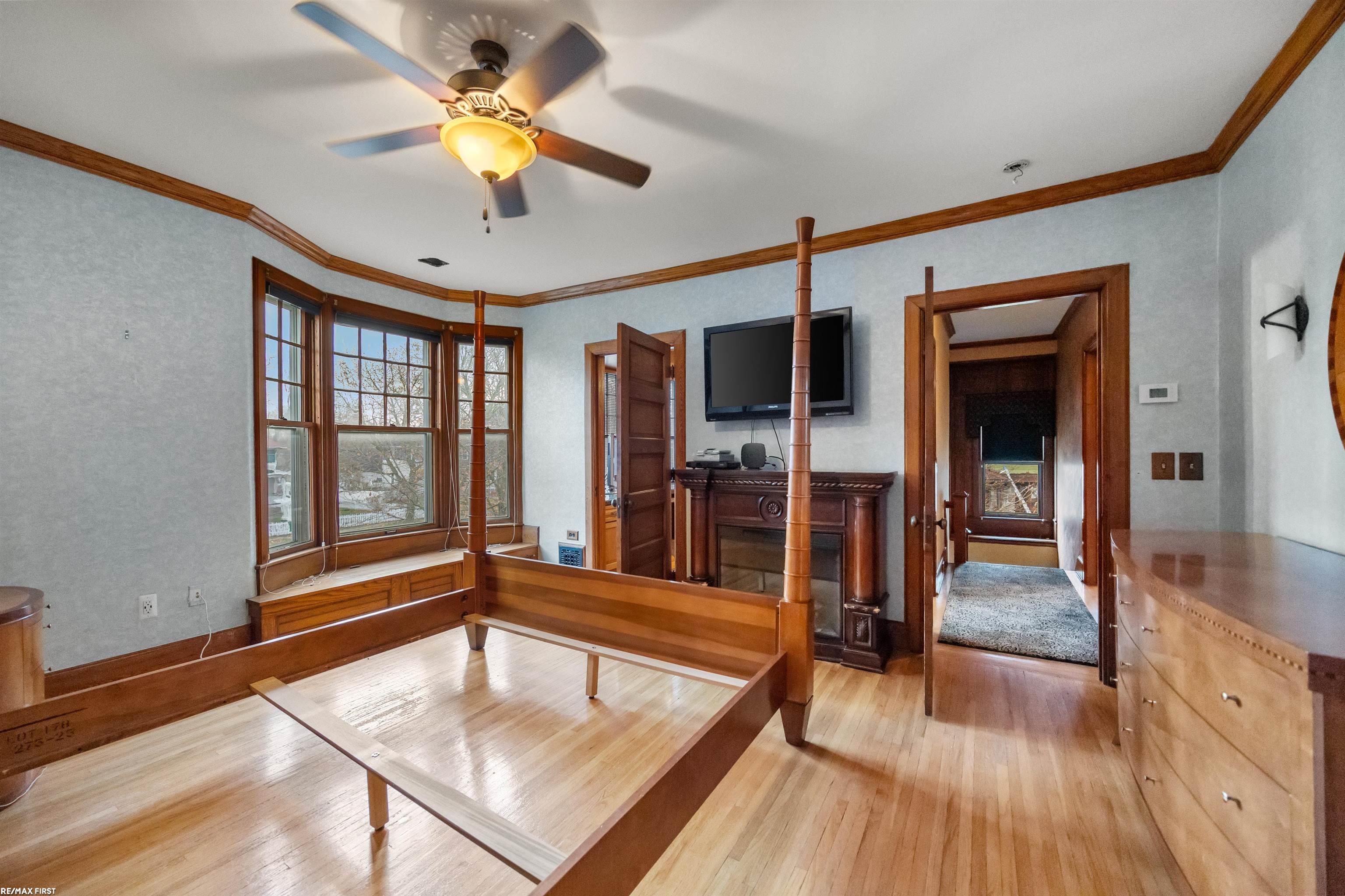 73771 Fulton Street Armada, MI 48005 - Photo 29 of 74 50194881-f1556606-08e8-4694-81b0-7d5351c4b3db.JPG