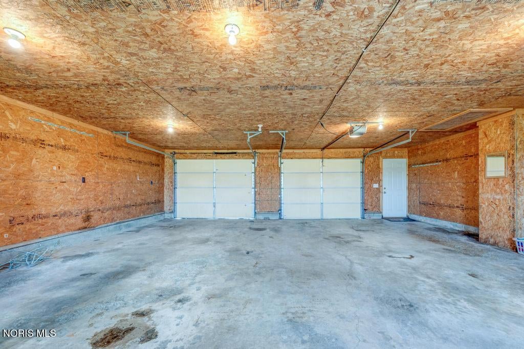 16319 Scott Road Bryan, OH 43506 - Photo 25 of 37 Gallery Image 25