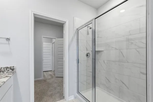 $2,350 | 88 Ashe Juniper Way, Magnolia, TX 77354