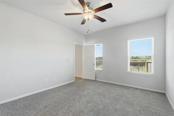 $2,350 | 88 Ashe Juniper Way, Magnolia, TX 77354