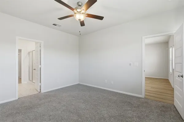 $2,350 | 88 Ashe Juniper Way, Magnolia, TX 77354