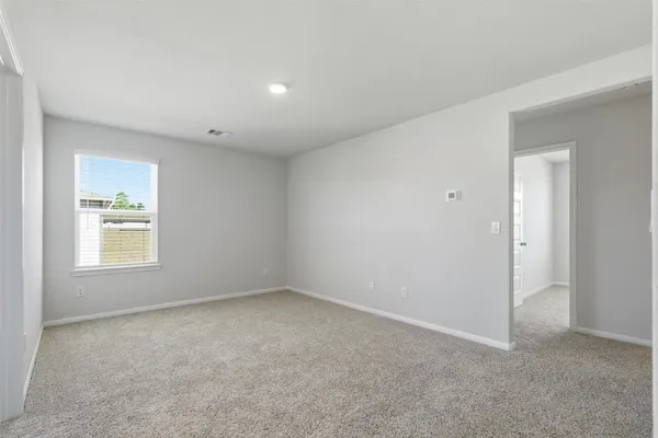 $2,350 | 88 Ashe Juniper Way, Magnolia, TX 77354