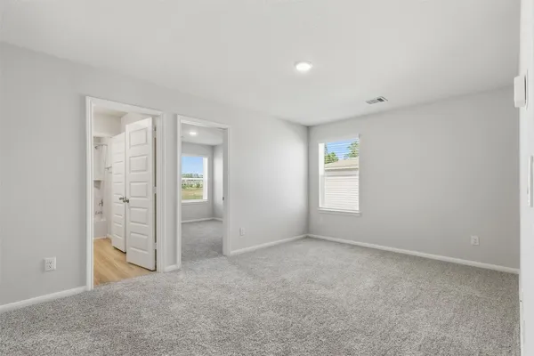 $2,350 | 88 Ashe Juniper Way, Magnolia, TX 77354