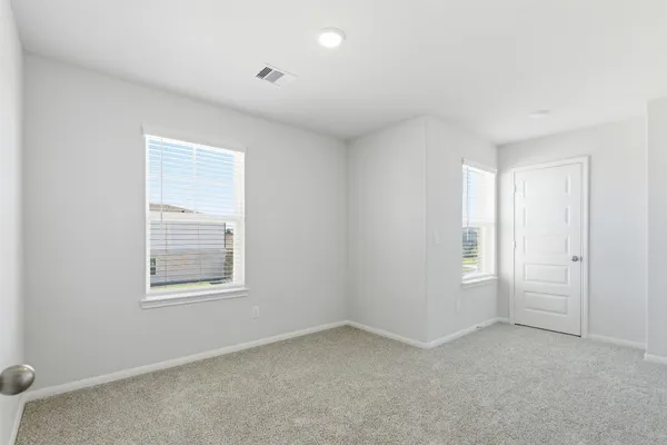 $2,350 | 88 Ashe Juniper Way, Magnolia, TX 77354