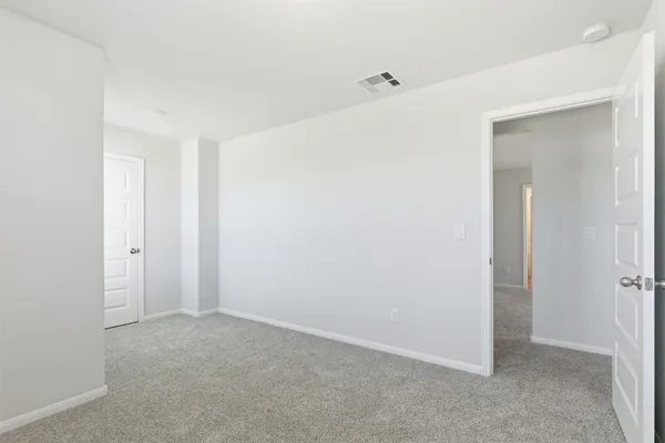 $2,350 | 88 Ashe Juniper Way, Magnolia, TX 77354