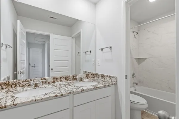 $2,350 | 88 Ashe Juniper Way, Magnolia, TX 77354