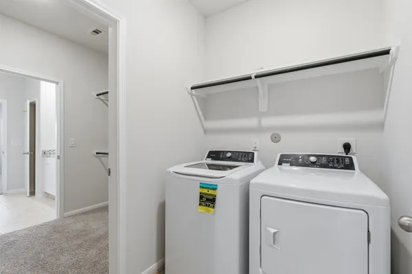 $2,350 | 88 Ashe Juniper Way, Magnolia, TX 77354