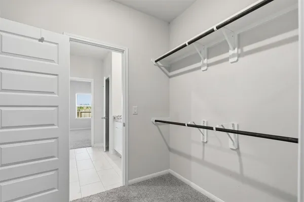 $2,350 | 88 Ashe Juniper Way, Magnolia, TX 77354