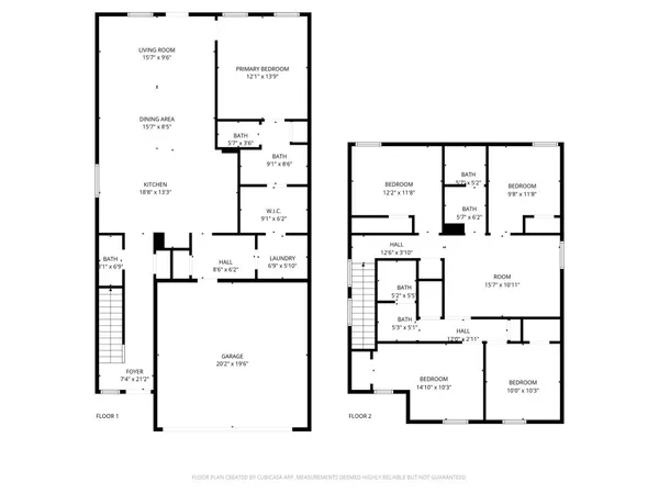 $2,350 | 88 Ashe Juniper Way, Magnolia, TX 77354