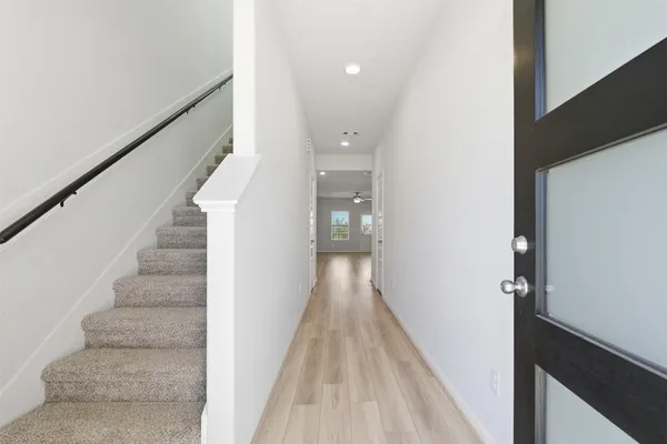 $2,350 | 88 Ashe Juniper Way, Magnolia, TX 77354