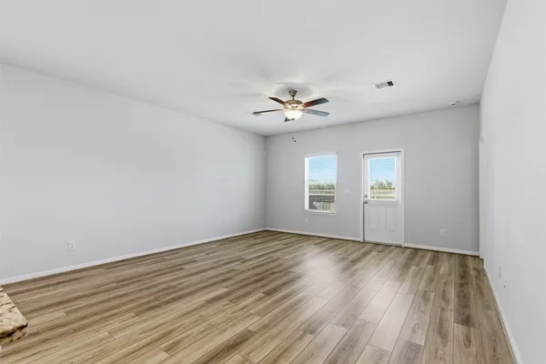 $2,350 | 88 Ashe Juniper Way, Magnolia, TX 77354