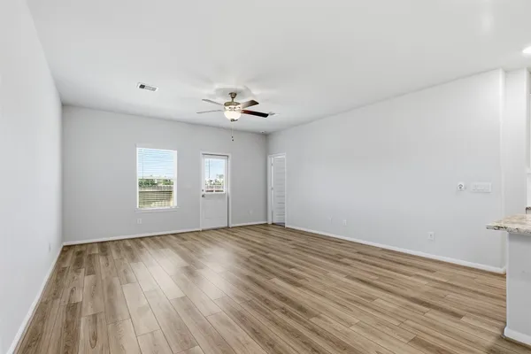 $2,350 | 88 Ashe Juniper Way, Magnolia, TX 77354