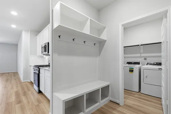 $2,350 | 88 Ashe Juniper Way, Magnolia, TX 77354