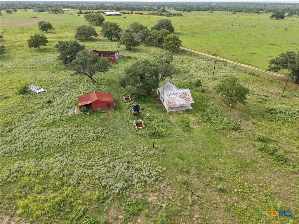 209 Rice Road Yoakum, TX 77995 - Photo 40 of 40