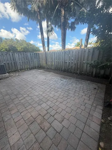 $3,400 | 11347 Southwest 232nd Terrace, Homestead, FL 33032