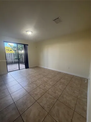 $3,400 | 11347 Southwest 232nd Terrace, Homestead, FL 33032