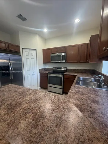 $3,400 | 11347 Southwest 232nd Terrace, Homestead, FL 33032