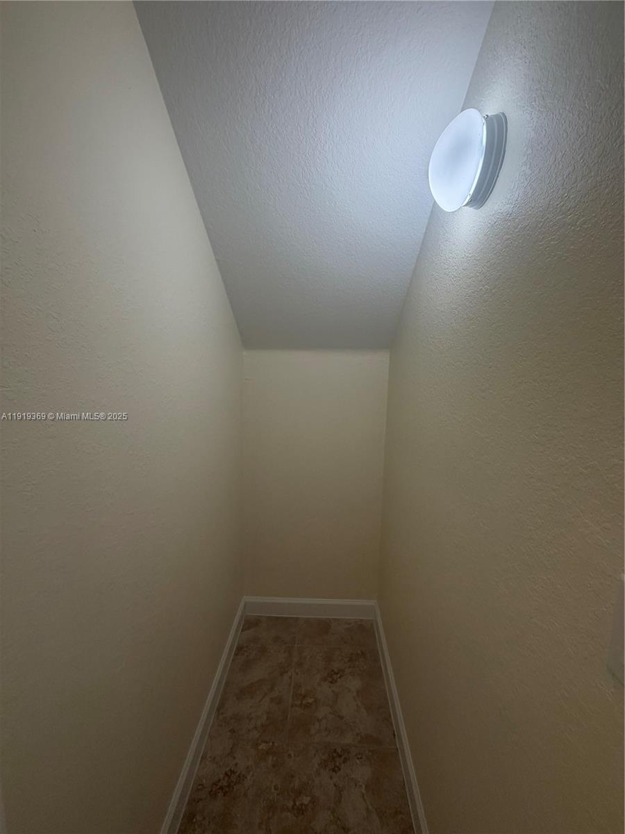 11347 Southwest 232nd Terrace Homestead, FL 33032 - Photo 8 of 26 view of a room