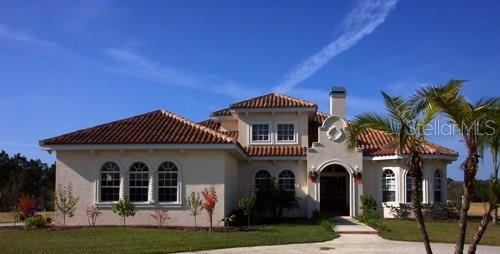 15010 Patterson Road Odessa, FL 33556 - Photo 1 of 1 Gallery Image 1