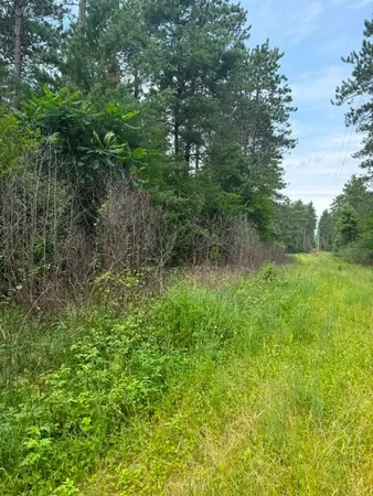$850,000 | 0 West Road, Black River Falls, WI 54615