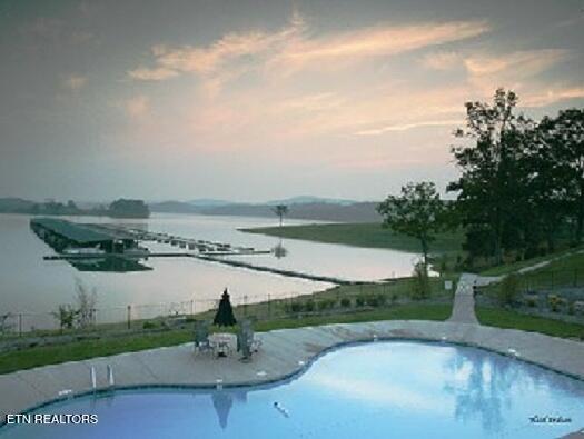 Lot 485 Russell Brothers Road Sharps Chapel, TN 37866 - Photo 13 of 20 Amenities_2_2_fullgallery