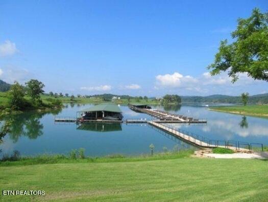 Lot 485 Russell Brothers Road Sharps Chapel, TN 37866 - Photo 14 of 20 Amenities_2_4_fullgallery