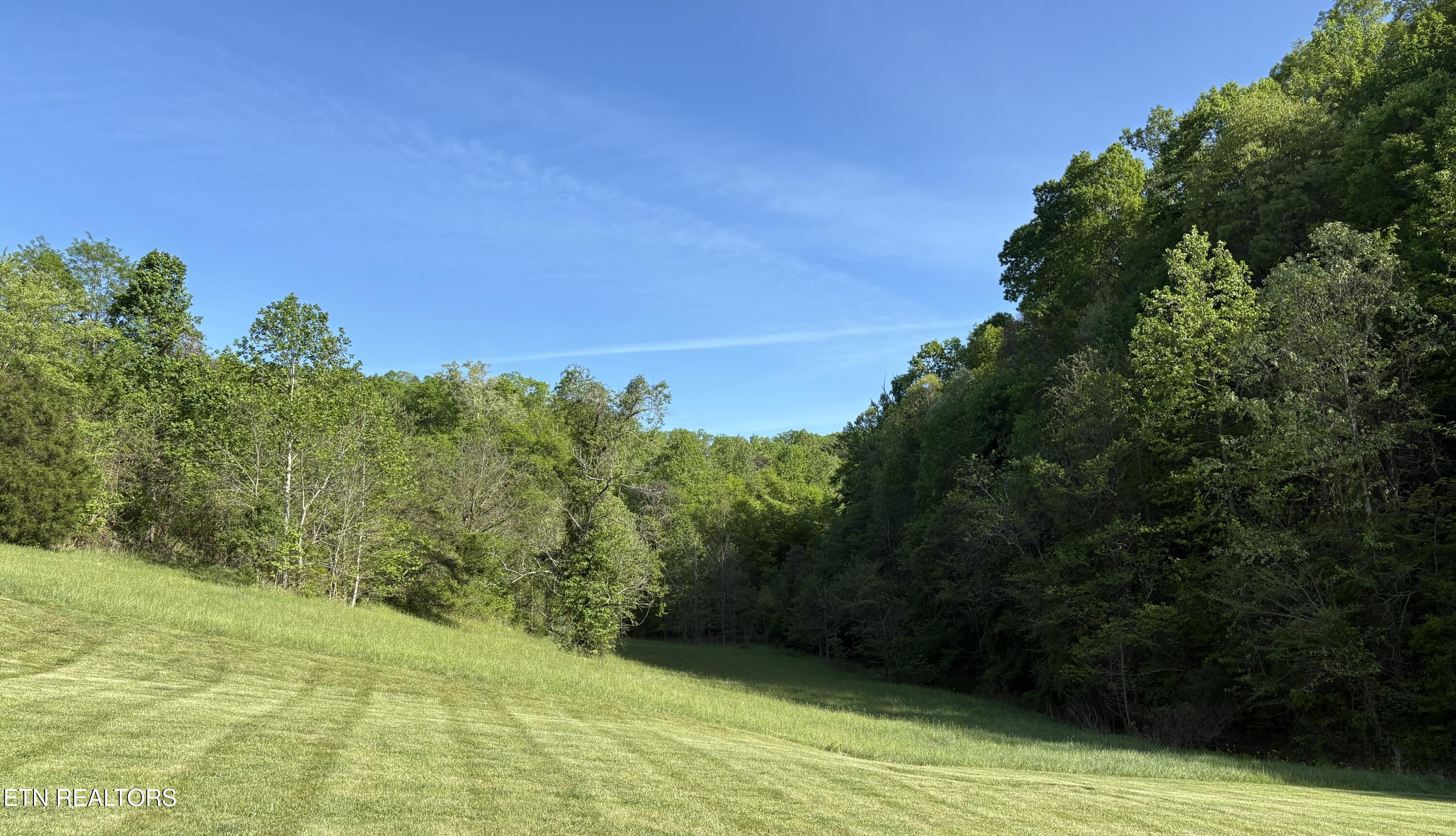Lot 485 Russell Brothers Road Sharps Chapel, TN 37866 - Photo 3 of 20 IMG_8558