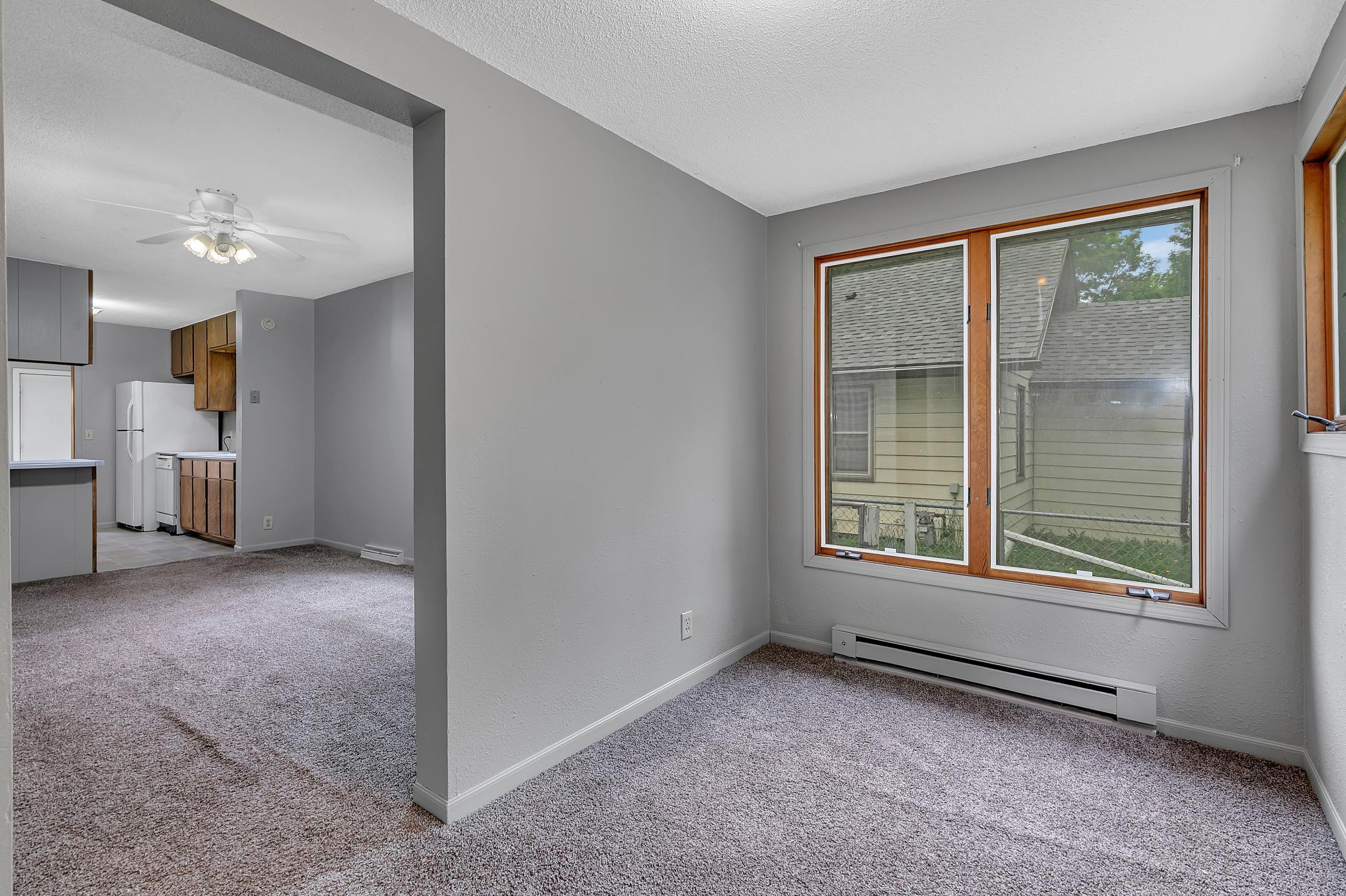 524 2nd Street Southeast St. Cloud, MN 56304 - Photo 7 of 22