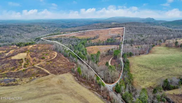$1,209,125 | 142.25 Acres, Grandview, TN 37337
