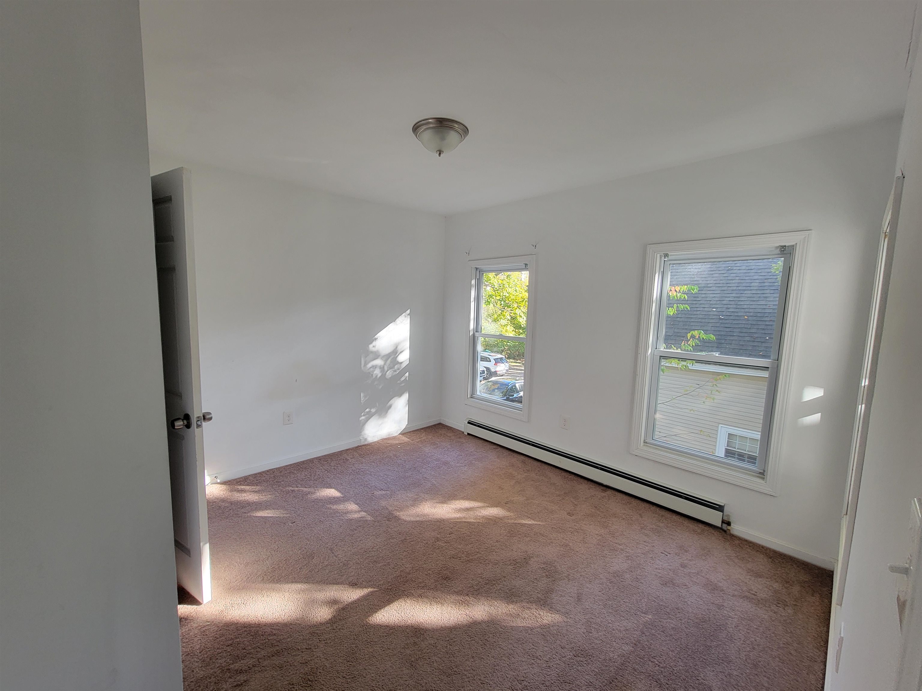 96 Franklin Street Franklin, NH 03235 - Photo 14 of 21