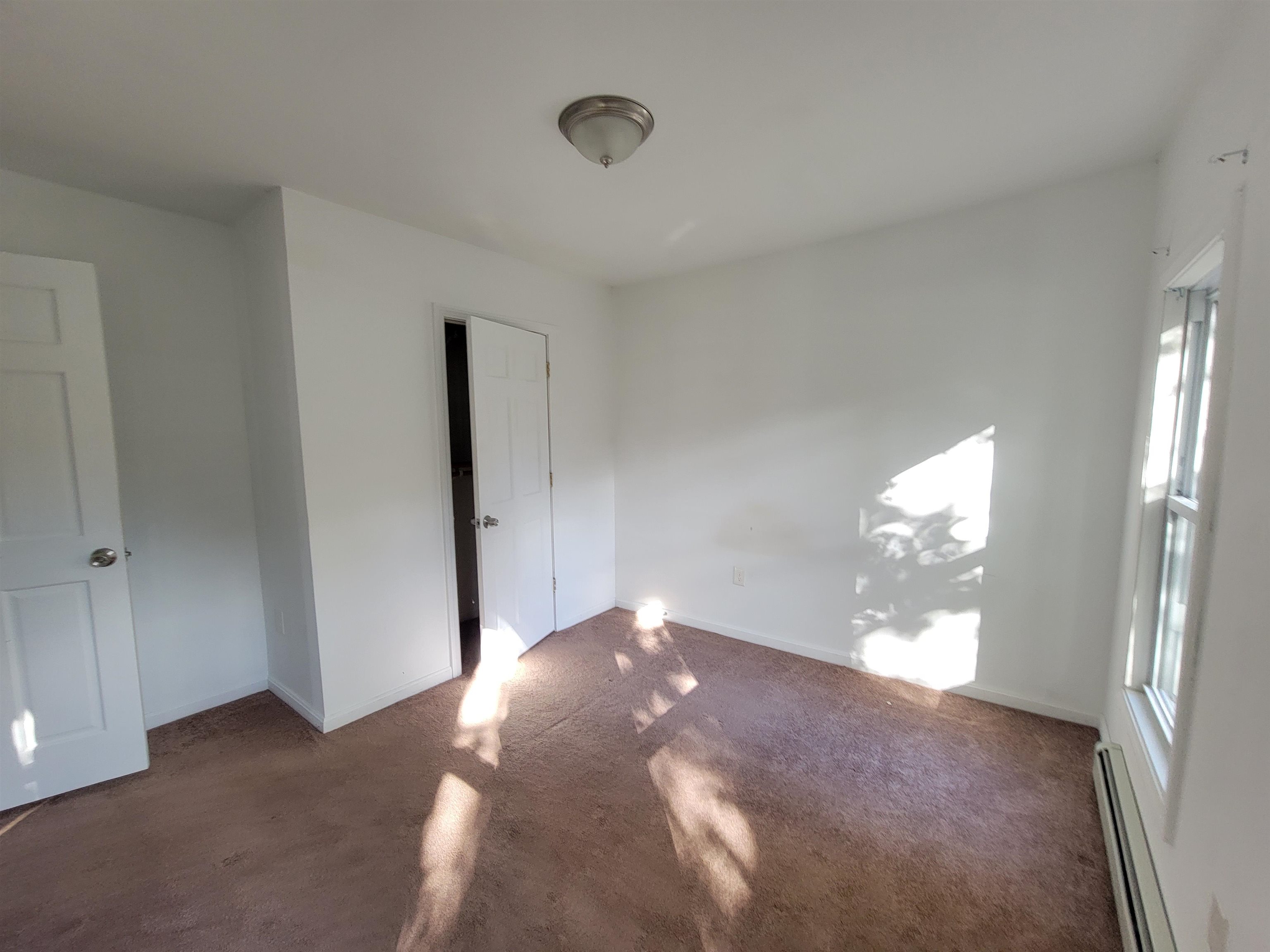 96 Franklin Street Franklin, NH 03235 - Photo 15 of 21