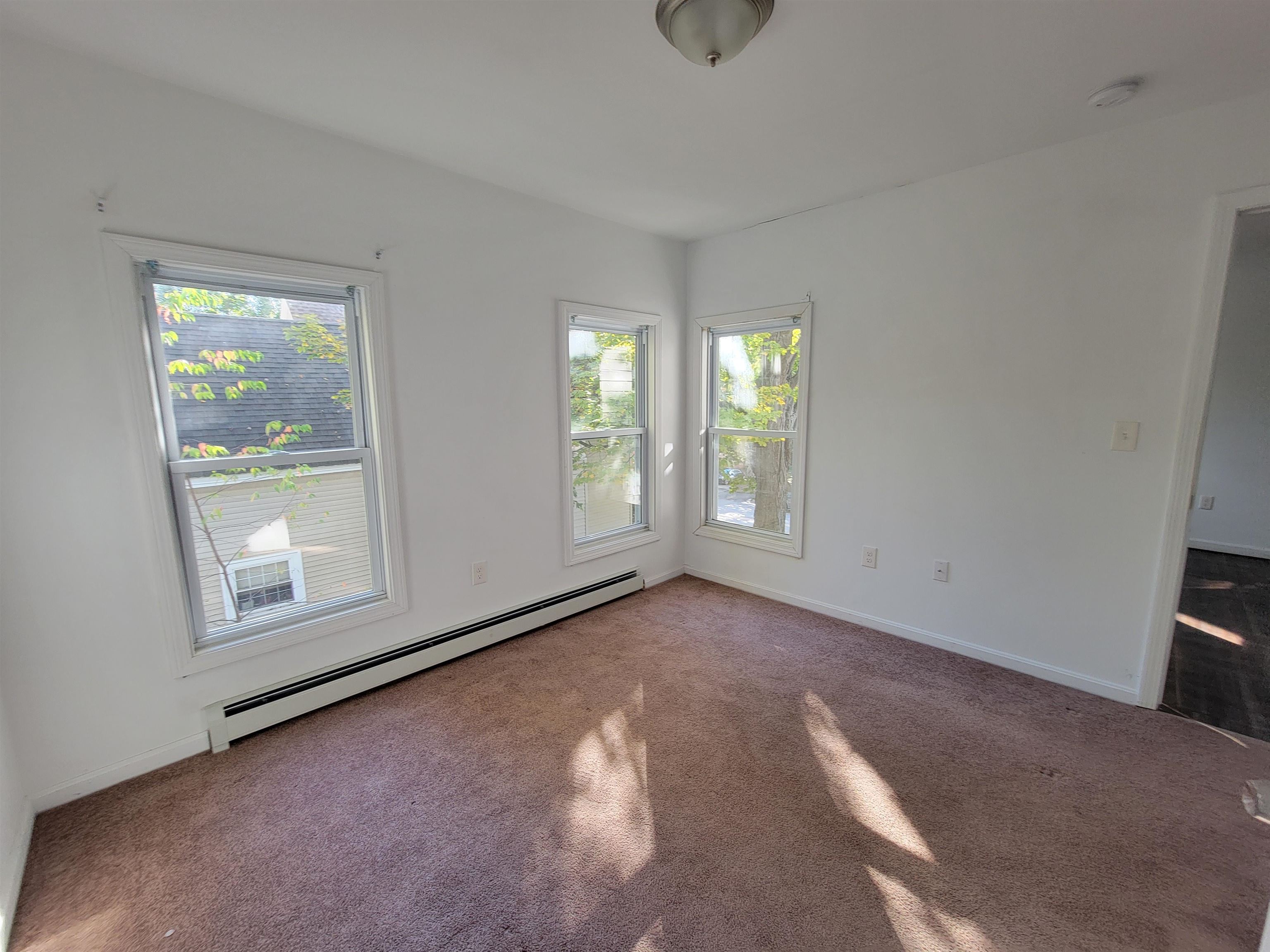 96 Franklin Street Franklin, NH 03235 - Photo 16 of 21