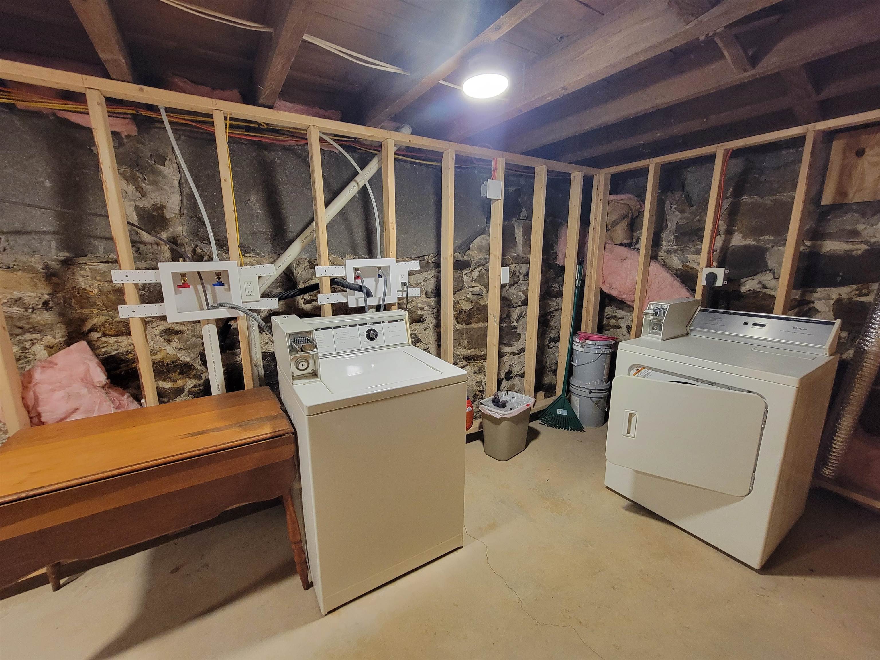 96 Franklin Street Franklin, NH 03235 - Photo 21 of 21